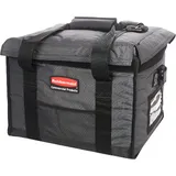 Сумка для доставки термостойкая