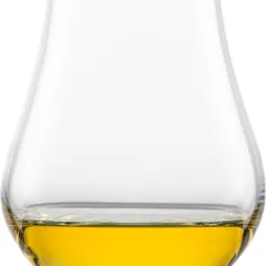 Бокал для вина «Бар Спешиал» хр.стекло 320мл D=83,H=120мм прозр., изображение 2