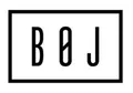 BOJ