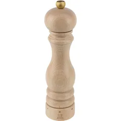 Мельница для перца «Париж Ю Селект» металлический механизм бук ,H=22см св. дерево