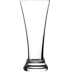 Beer glass “Pub” glass 300ml D=78/58,H=180mm clear.