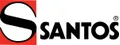 Santos