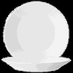 Тарелка для пасты «Ресторан» D=28,5см