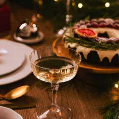 Форма конд. разъемная сталь,антиприг.покр. D=20,3,H=53,L=43,B=23см черный,металлич., изображение 4