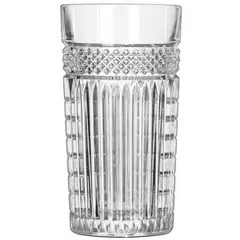 Хайбол (стакан) «Рэдиант» стекло 470мл D=85,H=157мм