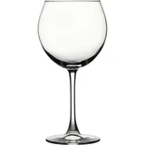 Бокал для вина «Энотека» стекло 0,66л D=85/78,H=215мм прозр.