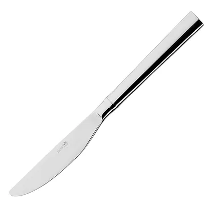 Нож для масла «Палермо» сталь нерж. ,L=17,6см