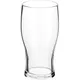 Бокал для пива «Тюлип» стекло 0,57л D=85,H=162мм прозр., Объем по данным поставщика (мл): 570, изображение 2