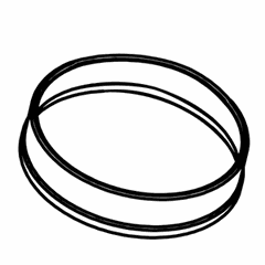 Upper fixed ring for juices.11