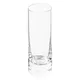 Стопка «Стеллар» хр.стекло 70мл D=34,H=102мм прозр., Объем по данным поставщика (мл): 70, изображение 3