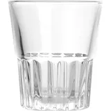 Stack “Wine” glass 50ml D=52,H=60mm clear.