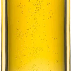 Хайбол (стакан) «Конвеншн» хр.стекло 320мл D=63,H=137мм прозр., изображение 3