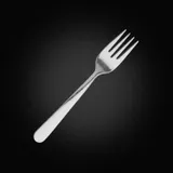 Вилка для пирожного "Tango" (MEDWindsor)