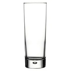 Хайбол (стакан) «Центра» набор[6шт] стекло 290мл D=60,H=164мм прозр.