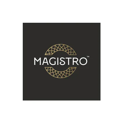 Magistro