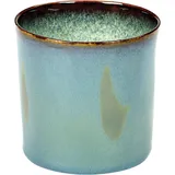 Салатник «Террес де Ревес» керамика 250мл D=75,H=75мм серый