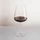 Бокал для вина «Диверто» хр.стекло 0,77л D=10,5,H=24см прозр., Объем по данным поставщика (мл): 770, изображение 4