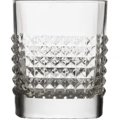 Олд фэшн (стакан) «Миксолоджи» хр.стекло 380мл D=80,H=96мм прозр.