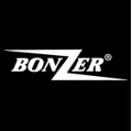 Bonzer