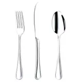 Нож столовый Galles