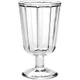 Бокал для вина «Серфис» стекло 230мл D=80,H=138мм прозр., Объем по данным поставщика (мл): 230, изображение 4