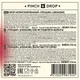 Сироп «Гренадин» Pinch&Drop стекло 250мл D=54,H=202мм красный, Состояние товара: Новый, Вкус: Гренадин, Объем по данным поставщика (мл): 250, изображение 4