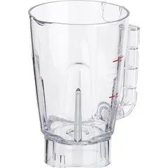 Контейнер для блендера SV400, изображение 2