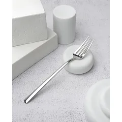 Вилка столовая 213мм, 18/10. Bahama