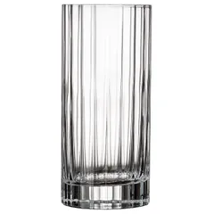 Хайбол (стакан) «Бах» хр.стекло 360мл D=64,H=155мм прозр.
