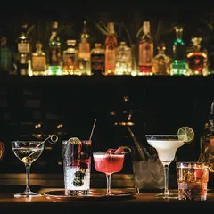 Хайбол (стакан) «Эсте» стекло 300мл D=72,H=140мм прозр., изображение 4