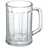 Beer mug “Rook” 300ml