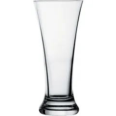 Бокал для пива «Паб» стекло 300мл D=78/58,H=180мм прозр., изображение 2