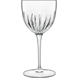 Бокал для вина «Миксолоджи» хр.стекло 150мл D=69,H=147мм прозр.