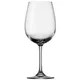 Бокал для вина «Вейнланд» хр.стекло 450мл D=85,H=205мм прозр., Объем по данным поставщика (мл): 450, Высота (мм): 205