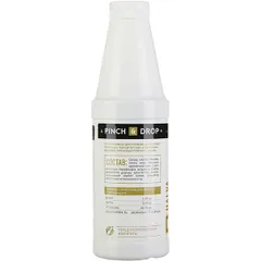 Топпинг «Халва» Pinch&Drop 1 кг пластик D=8,H=26см, изображение 2