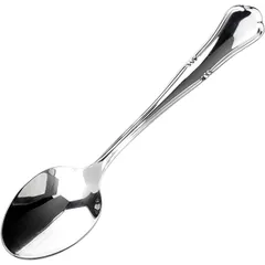 Ложка чайная «Версаль» сталь нерж. ,L=15,1см металлич.