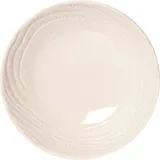 Салатник «Арборесценс» фарфор 175мл D=140,H=32мм слон.кость