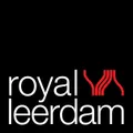 Royal Leerdam