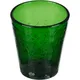 Олд фэшн «Колорс» стекло 310мл D=9,H=10см зелен., Цвет: Зеленый, изображение 2