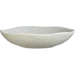 Тарелка глубокая «Рокалео Натюр» фарфор 0,6л D=200,H=47мм бежев., изображение 3