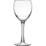 Бокал для вина «Империал плюс» стекло 315мл D=75,H=195мм прозр.