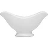 Соусник «Проотель» фарфор 100мл ,H=75,L=145,B=45мм