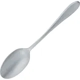 Ложка чайная «Лаццо Патина» сталь нерж. ,L=14/5,B=1см металлич.,матовый