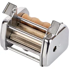 Attachment for pasta gnocchi machine