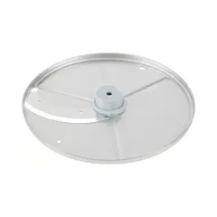 Диск слайсер 1мм д/R201,301, CL30Bistro, CL40, изображение 4