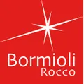 Bormioli Rocco