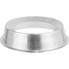 Stand for bowls spherical 220-260  stainless steel  D=16cm