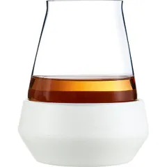 Хайбол (стакан) пластик,стекло 300мл, изображение 2