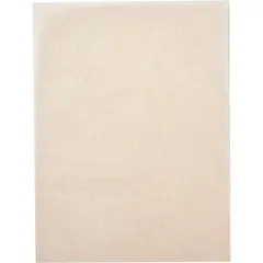 Бумага для конусов и сэндвичей[1000шт] ,L=30,B=40см