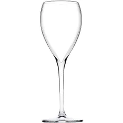 Бокал для вина «Монте Карло» стекло 445мл D=69,H=242мм прозр.